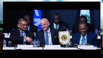 تعرف على التعديلات الجديدة لـ