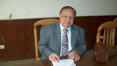 الثلاثاء.. ندوة بـ