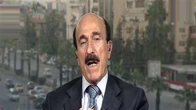 بالفيديو.. خبير استراتيجي سوري: الهدنة في حلب هشة 