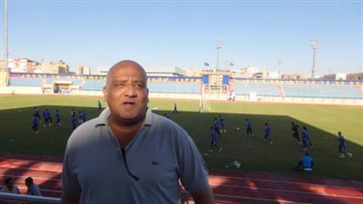 صرف مكافآت لاعبي أسوان قبل مواجهة الأهلي