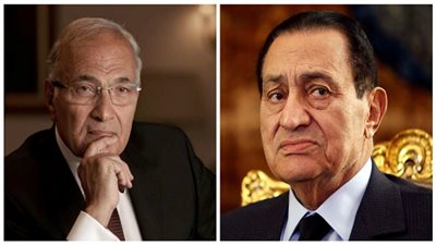 انقسام حول التصالح مع رموز نظام  مبارك والاستفادة من الأموال المنهوبة.. حزب 