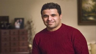 الغندور يعتذر عن تدريب ناشئي الزمالك