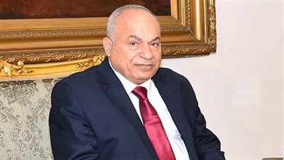 إحالة المستشار الطبي السابق للسفارة المصرية بالسعودية للمحاكمة العاجلة