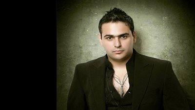 أحمد زكريا يطرح 