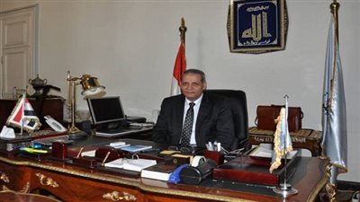 تعرف على 10 مدارس دولية مخالفة بعد وضعها تحت إشراف الدولة