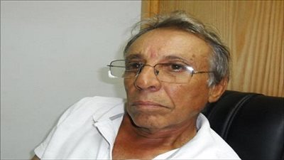 انتهاء 80% من تصوير 