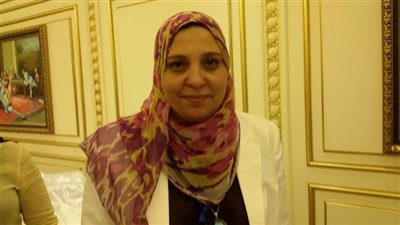 وكيل وزارة الصحة تفتتح الوحدة الصحية في إسنا