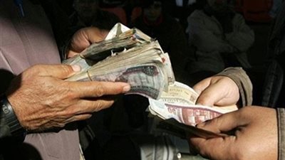 القبض على صاحب شركة سياحة 