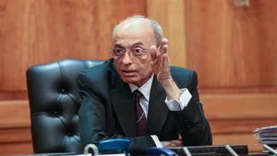 بالفيديو.. شقيق 