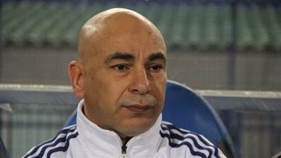 المصري يخصم باقي مستحقات لاعبيه ويدفع بـ