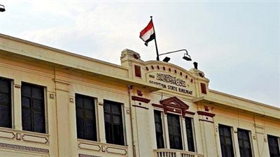 شاهد.. مواطنة: 