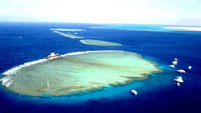 بالفيديو.. خبير أمني يكشف حقيقة ملكية مصر لـ