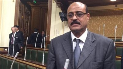 شاهد.. برلماني: 42 عمل حد أقصى أسبوعيًا.. ورفع العلاوة السنوية لـ7% 