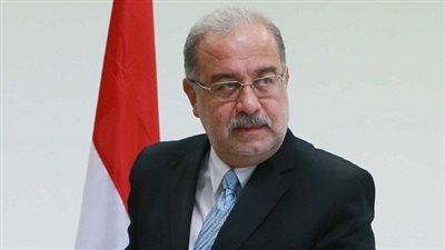 شاهد.. صحفي: الحكومة بِتشَرَب الشعب 