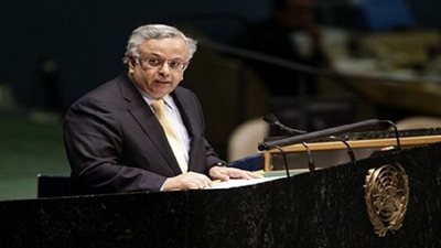 بالفيديو.. موسى يشيد بموقف السعودية مع مصر في مجلس الأمن