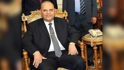 بالفيديو.. موسى: وزير العدل بكى أمامي خوفًا على مصر