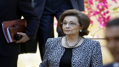 بالفيديو.. موسى: 