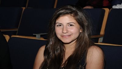 ملك قورة تكشف لـ