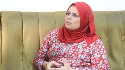 رئيس النقابة المستقلة: علاوة الموظفين في قانون الخدمة المدنية 