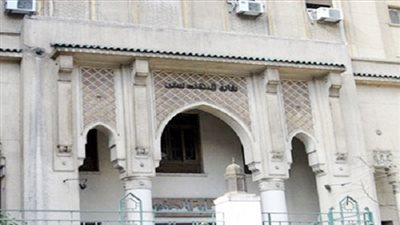 بالفيديو.. اتهامات بالفساد في نقابة المهندسين بالملايين