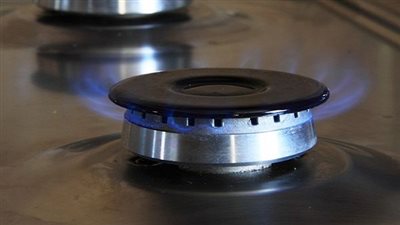 13 نصيحة للوقاية من الحرائق 