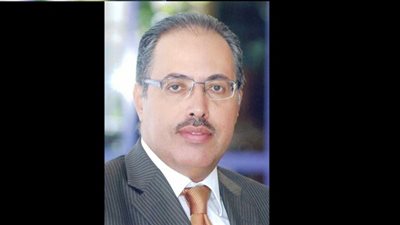 خبير إدارة الأزمات: المسئولون يغلب عليهم ثقافة 