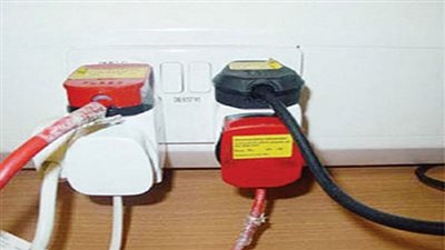 10 نصائح تقيك أخطار الماس الكهربائي 