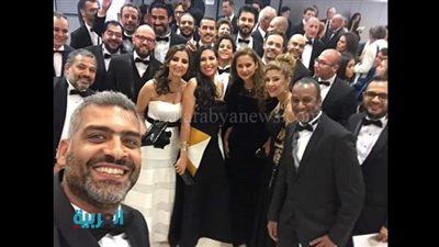 بالصور.. أسرة 