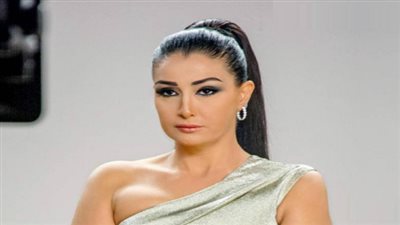 بالفيديو.. البرومو الثاني لمسلسل 