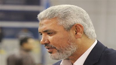 جمال عبدالحميد يضع لائحة جديدة لعقوبات الزمالك