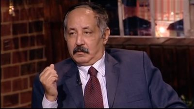 مساعد وزير الداخلية السابق: شبهة جنائية وراء الحرائق المستمرة