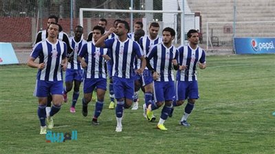 الزمالك يستأنف تدريباته مساء اليوم استعدادًا للاتحاد بالدوري