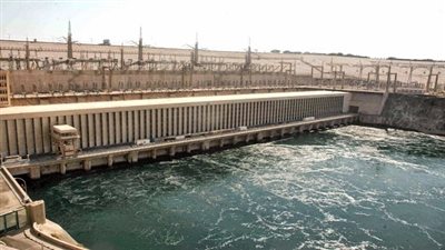 الصمت الرسمي 