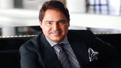 بالفيديو.. عاصي الحلاني يطرح 