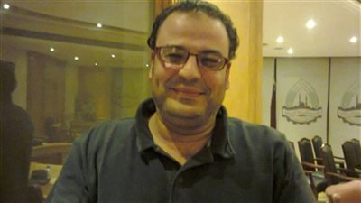 شعبة البقالة: التمور السعودية تغزو الأسواق المصرية