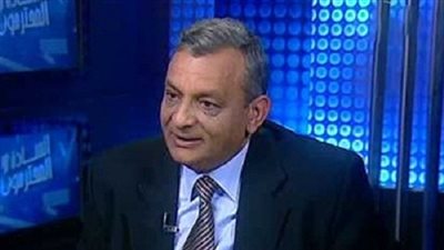 خبير أمني يستدل بحرائق 