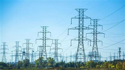 الكهرباء: الحمل المتوقع 24 ألف ولا انقطاع للتيار