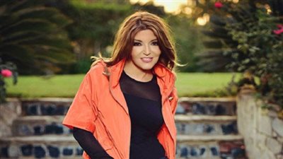 شاهد.. روتانا تطرح كليب 