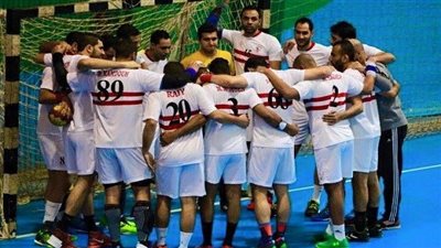 تغيير موعد نهائي الزمالك والترجي في 