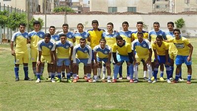 بالفيديو.. ناشئو الإسماعيلي يخوضون مران اليوم استعدادًا للمقاصة