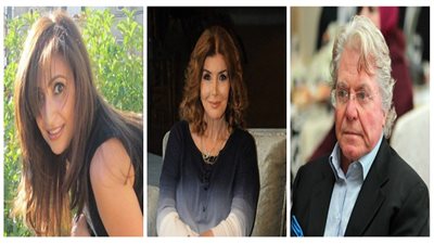 أشهر مزواج في تاريخ 