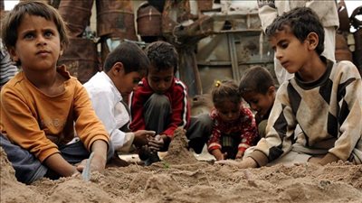 المشاورات اليمنية في الكويت تنهي أسبوعها الثالث دون حل 