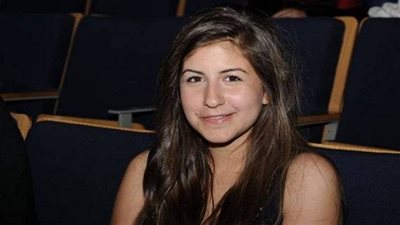 ملك قورة: لا أملك أي أكونت على 