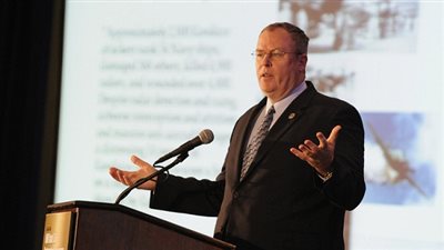 الدفاع الصاروخي في بولندا يجهز في 2018