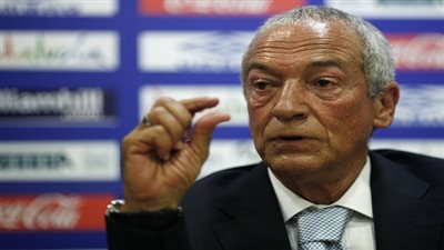 فيريرا يقود السد لنهائي كأس قطر