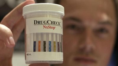 واشنطن تواصل حربها المعلوماتية ضد روسيا حول المنشطات