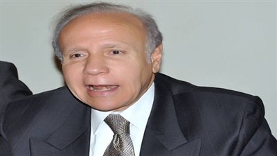 شاهد.. صلاح دياب: لم أعترض على تغيير عنوان مقالي بالمصري اليوم