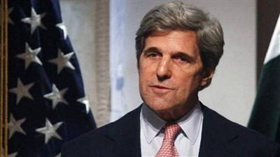 كيري يتوجه إلى السعودية قبل اجتماعين حول سوريا وليبيا 