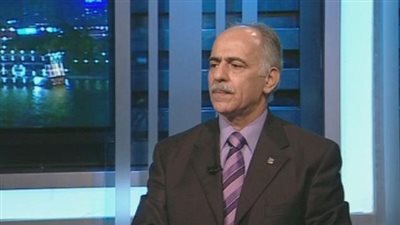 بالفيديو.. خبير: أيمن نور يدفع مبالغ طائلة لمن يهاجم مصر