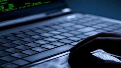 ألمانيا تتهم روسيا بالوقوف وراء هجمات معلوماتية 